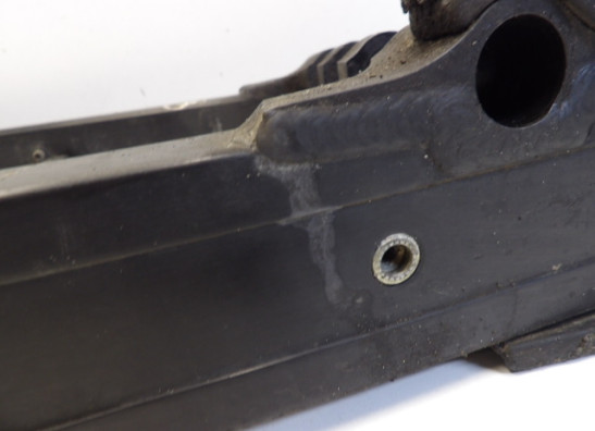 Achterbrug Triumph Trophy 900