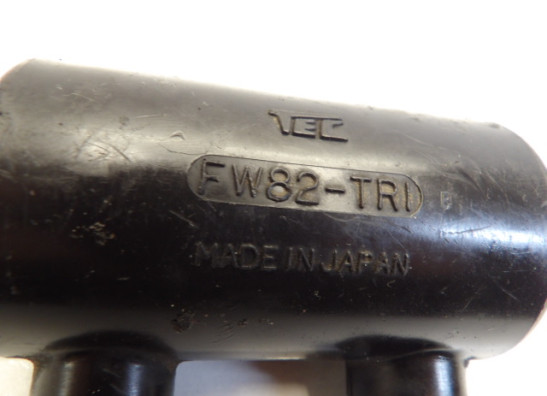 Bobine Honda VF 700  750 S Sabre