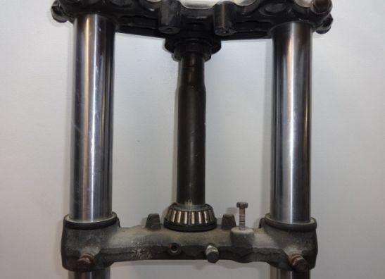 Voorpoten compleet Yamaha XS 1100