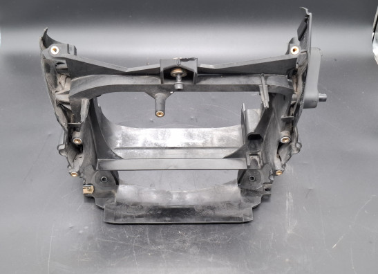 Geweih  Verkleidungshalter BMW R 1150 GS