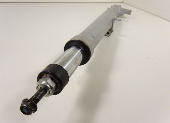 Voorpoot rechts compleet BMW R 1150 RT   R 850 RT