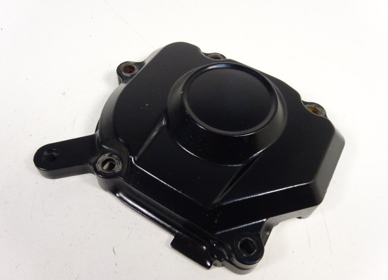 Motorblokdeksel Kawasaki Z 800