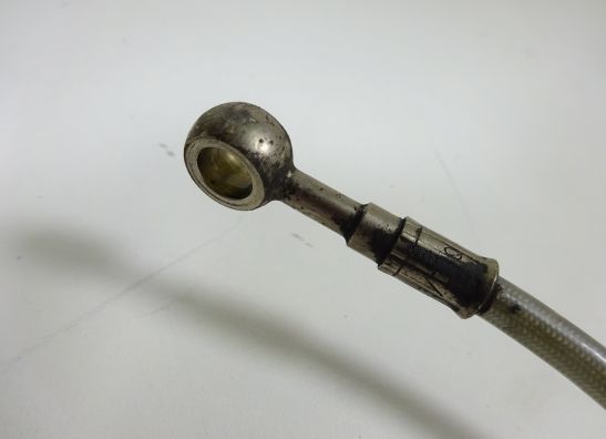 Achter remklauw Ducati Multistrada 1000