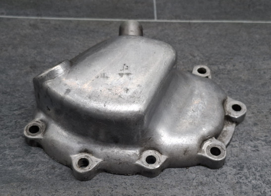 Getriebe Harley Davidson Panhead / Knucklehead / Pre war