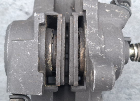 Achter remklauw Kawasaki ZZR 1200