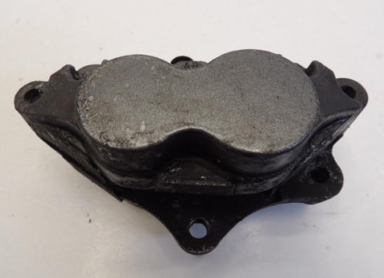 Remklauw links voor Kawasaki ZZR 1100