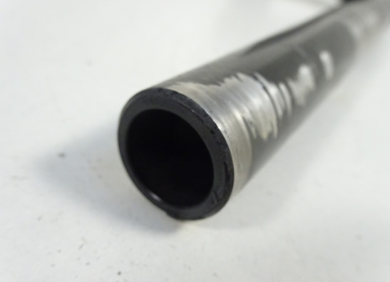 Steering Handle right BMW K 1200 RS