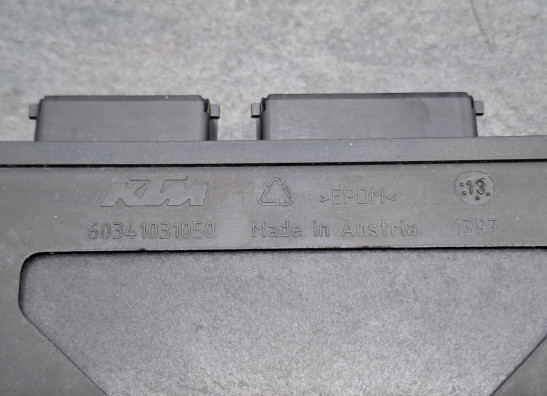 CDI ECU unit KTM 1290 Super duke