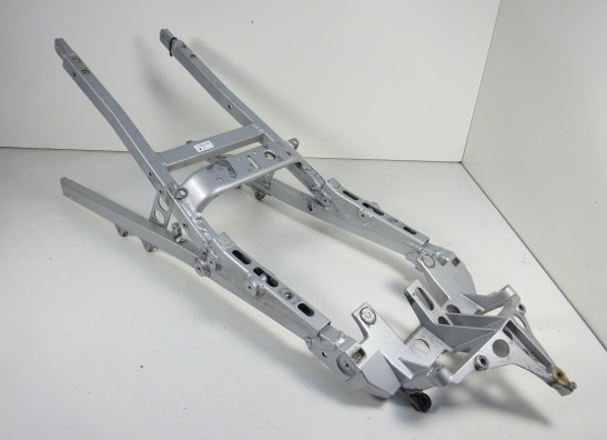 Achtersubframe Yamaha FJR 1300