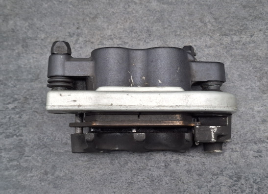 Achter remklauw BMW R 1150 RT   R 850 RT