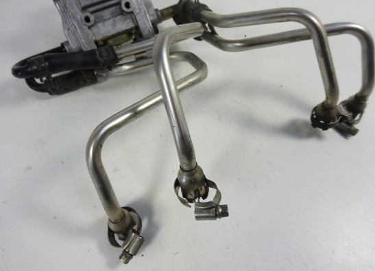 Motorblok diverse Yamaha FAZER 1000