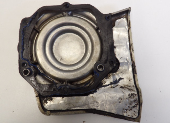 Motorblokdeksel Yamaha XVZ 1200 Venture