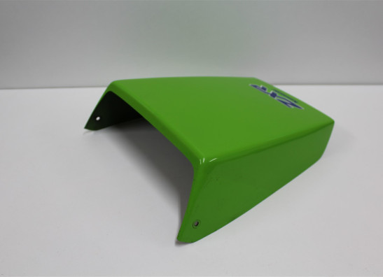 Buddycover Kawasaki ZXR 750