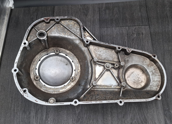 Motorblockdeckel Harley Davidson Sportster