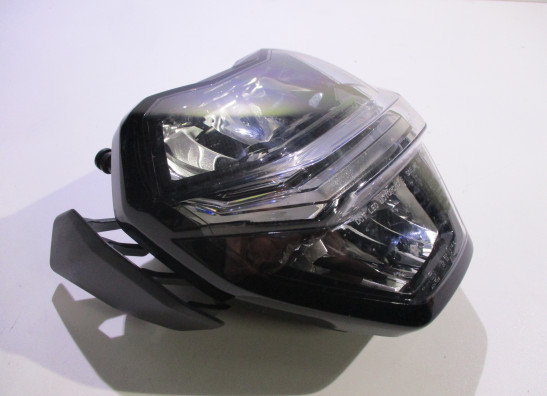 Koplamp BMW F 900 R
