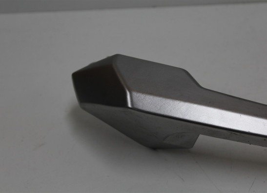 Rear grip Honda X-adventure 750