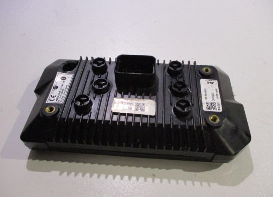 Meter combination KTM 390 Duke