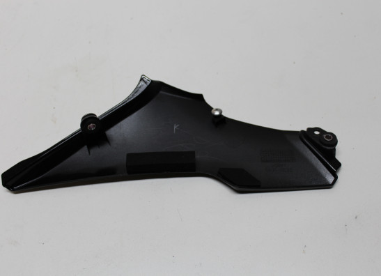 Linker zijkuip klein Kawasaki Z 900