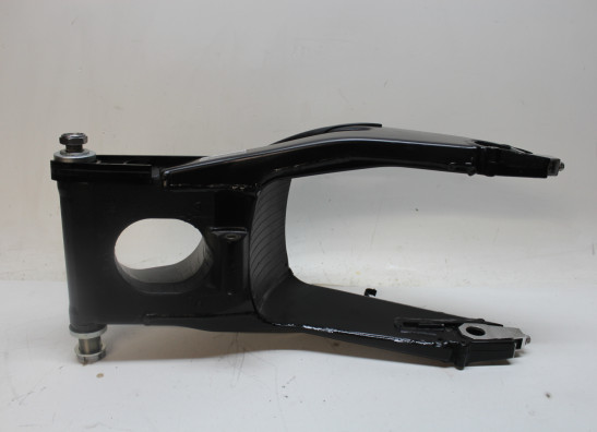 Achterbrug Yamaha YZF R6