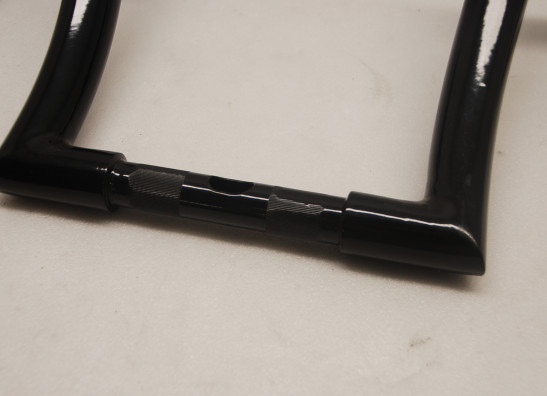 Stuur Harley Davidson Custom universal other