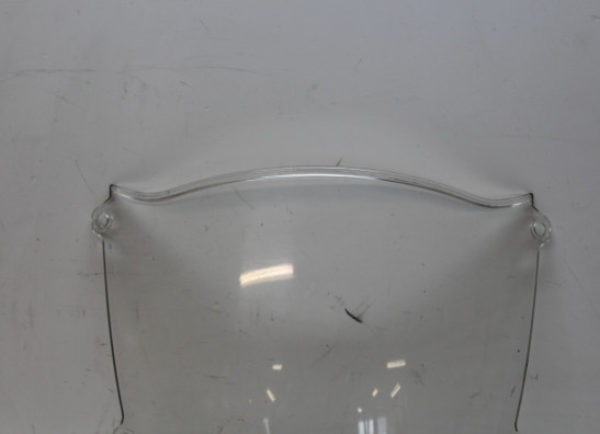 Kuipruit Yamaha YZF 600 Thundercat