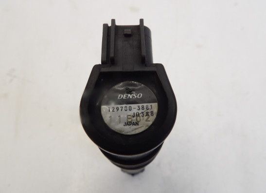 Bobine Honda CBR Fireblade