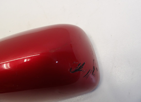 Spiegel links Kawasaki ZZR 600