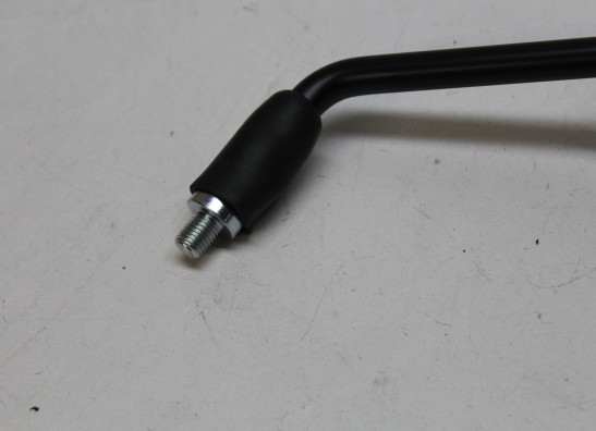 Spiegel links Suzuki SV 650