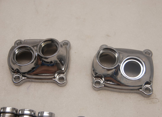Engine parts Harley Davidson Softtail