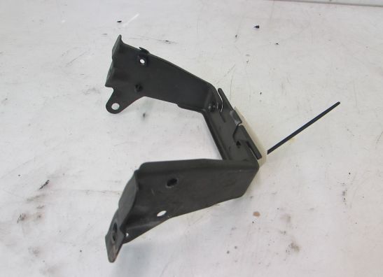 Tank Suzuki GSX F 600