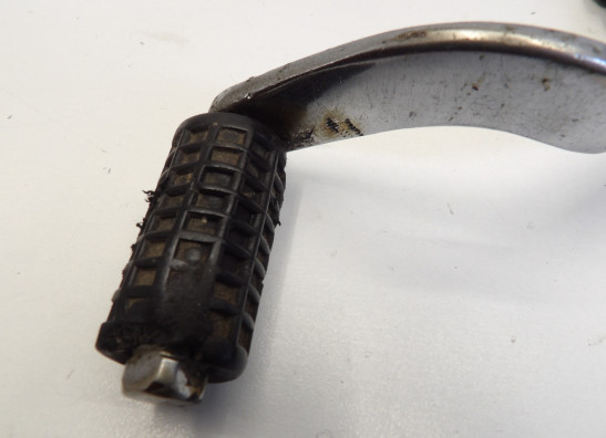 Schakelpedaal Moto Guzzi V35 V50 V65