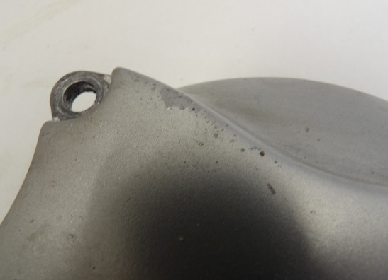 Front pipes Yamaha V max