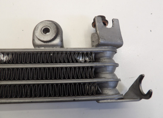 Oliekoeler Yamaha FZR 1000