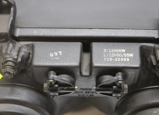 Scheinwerfer Suzuki GSX R 1100