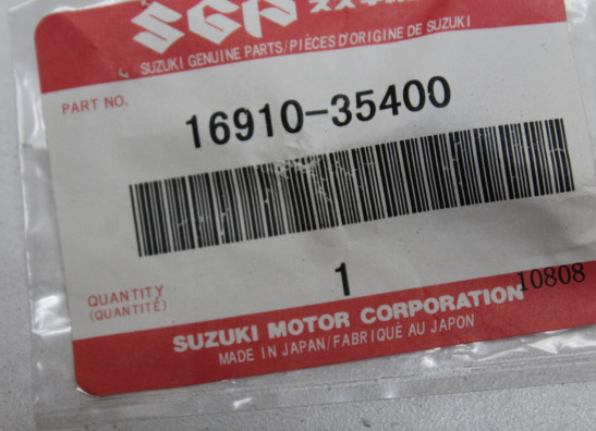 Oil Hose Suzuki RGV 250