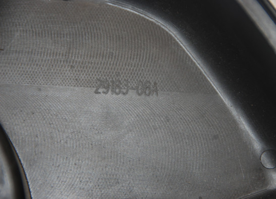 Luchtfilterhuis Harley Davidson Dyna