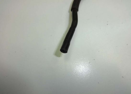 Bobine Honda TRANSALP