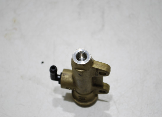 Bremszylinder hinten Ducati Monster S4