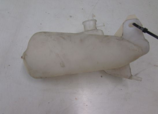 Koelvloeistof reservoir Yamaha YZF 600 Thundercat