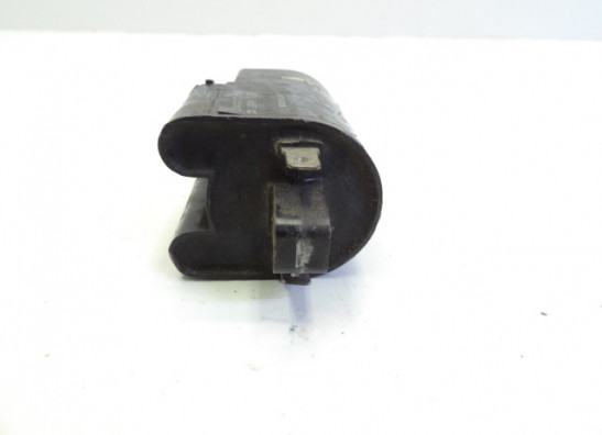 Zundspule Suzuki GSX R 750