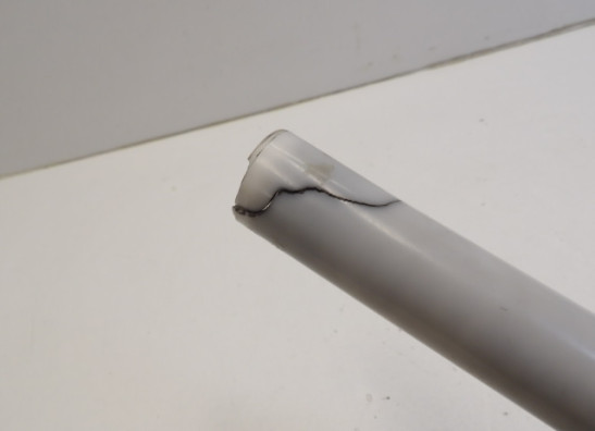 Stuurschakelaar rechts Yamaha YZF R6