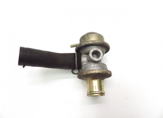 Sonstiges Kawasaki VN 1500