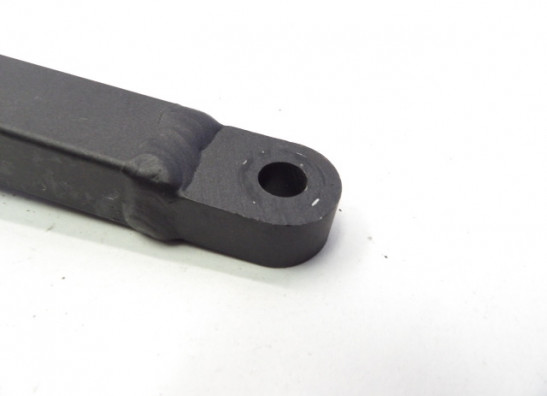 Remstang Kawasaki ZZR 1400