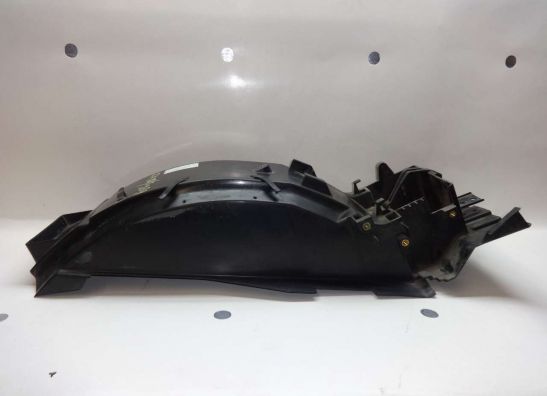Rear fender Kawasaki ZX 10 R