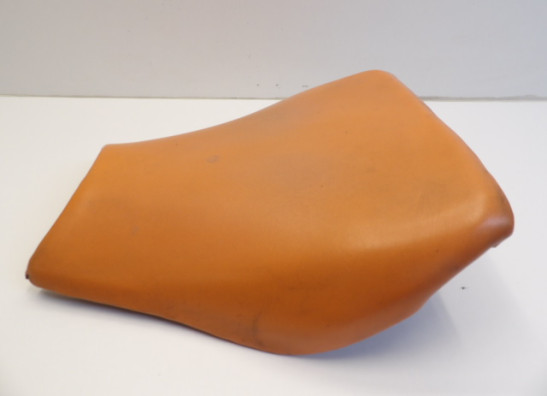 Sitzbank Honda CBR Fireblade