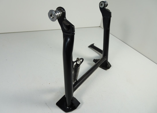 Side stand bar BMW R 1200 RT