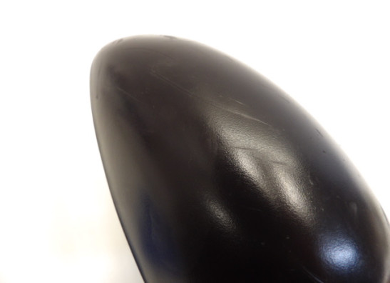 Spiegel links Yamaha TDM