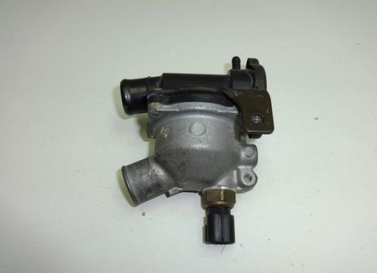 Thermostat Kawasaki Z 750