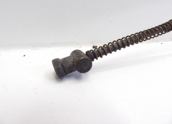 Remstang Honda VF 700  750 Supermagna