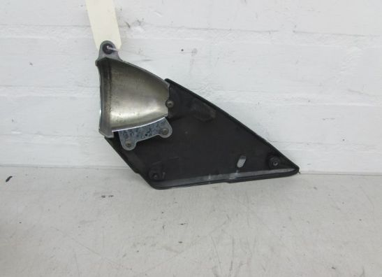 Rechter onderkuip Suzuki GSF 600 650 Bandit 